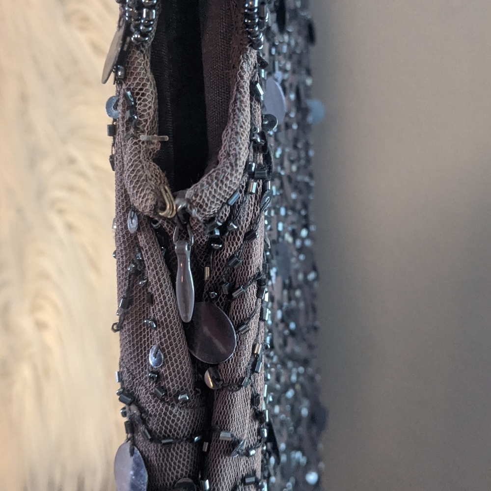 Dress - Picture 4 of 5